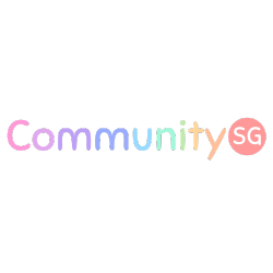 Glyph Community logo